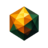 cedola-vireto-italia.com favicon